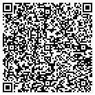 QR code with Karla F Huntington Law Office contacts