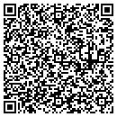 QR code with Kleedehn G Rodney contacts