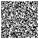 QR code with Larry Z Moser P C contacts