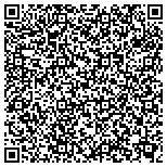 QR code with Law Offices of Rebecca L Maxey, LLC contacts