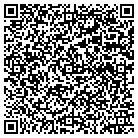 QR code with Lawrence F Reger Attorney contacts