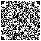 QR code with Anthony Mill Tenant LLC contacts