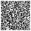 QR code with Leman John A contacts