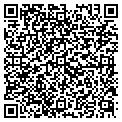 QR code with Ash LLC contacts
