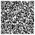 QR code with Libbey Robert M Law Office Of contacts