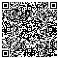 QR code with Limon Lynda A contacts