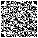 QR code with Loren Domke Law Office contacts