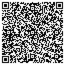 QR code with Red Star Aircraft Corp contacts