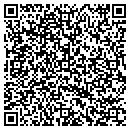 QR code with Bostitch Inc contacts