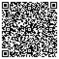 QR code with Mallet David contacts