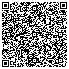 QR code with Manzella Zach Law Office contacts