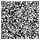 QR code with Mathis Shelby B contacts