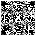 QR code with Mccarty Dennis Law Office contacts
