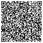 QR code with Centre Street Sanctuary contacts