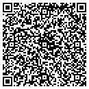 QR code with Mcgrady Chadwick contacts