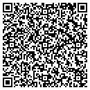QR code with Mcmahon Taylor B contacts