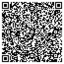 QR code with Chi Lash contacts