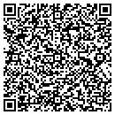 QR code with Choice Care Card contacts