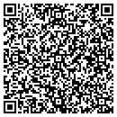 QR code with Meyer Jr Howard J contacts