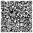 QR code with Collette Roger & S contacts