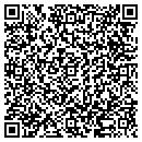 QR code with Coventry Petroleum contacts