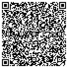 QR code with Cupboard Kitchen & Bath Design contacts