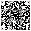 QR code with Childrens Bureau contacts