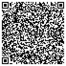 QR code with Diane Dubois Hall Rwma contacts