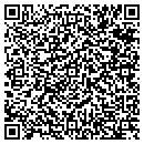 QR code with Excise Bond contacts