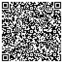 QR code with Pearson Denton J contacts