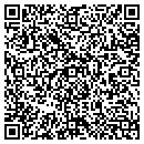 QR code with Peterson John W contacts