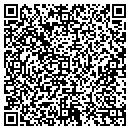 QR code with Petumenos Tim J contacts