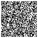 QR code with Polley Robert R contacts