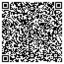 QR code with Fred T Kirby & Sons contacts