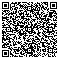QR code with Pope Douglas contacts