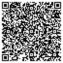 QR code with Greenleaf Inc contacts