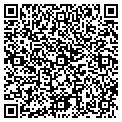 QR code with Gregory Fader contacts