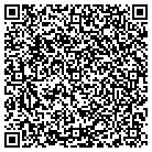 QR code with Richard R Cole Law Offices contacts