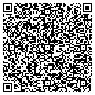 QR code with Robert M Beconovich Law Office contacts