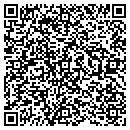QR code with Instyle Thirty Three contacts