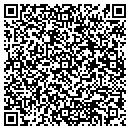 QR code with J 2 Design Group LLC contacts