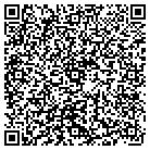 QR code with Ruddy Bradley & Kolhorst Pc contacts