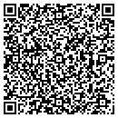 QR code with Sauer Jane E contacts