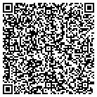 QR code with Advanced Digital Info Corp contacts