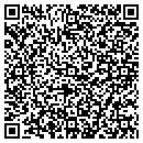 QR code with Schwarting Krista M contacts
