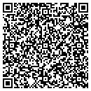 QR code with Malone Studio Inc contacts
