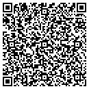 QR code with Sholty Anthony M contacts