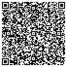 QR code with Maxwell's Made in America contacts