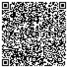 QR code with Meg & Annie's Northend Crmry contacts