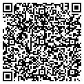QR code with Modmama contacts